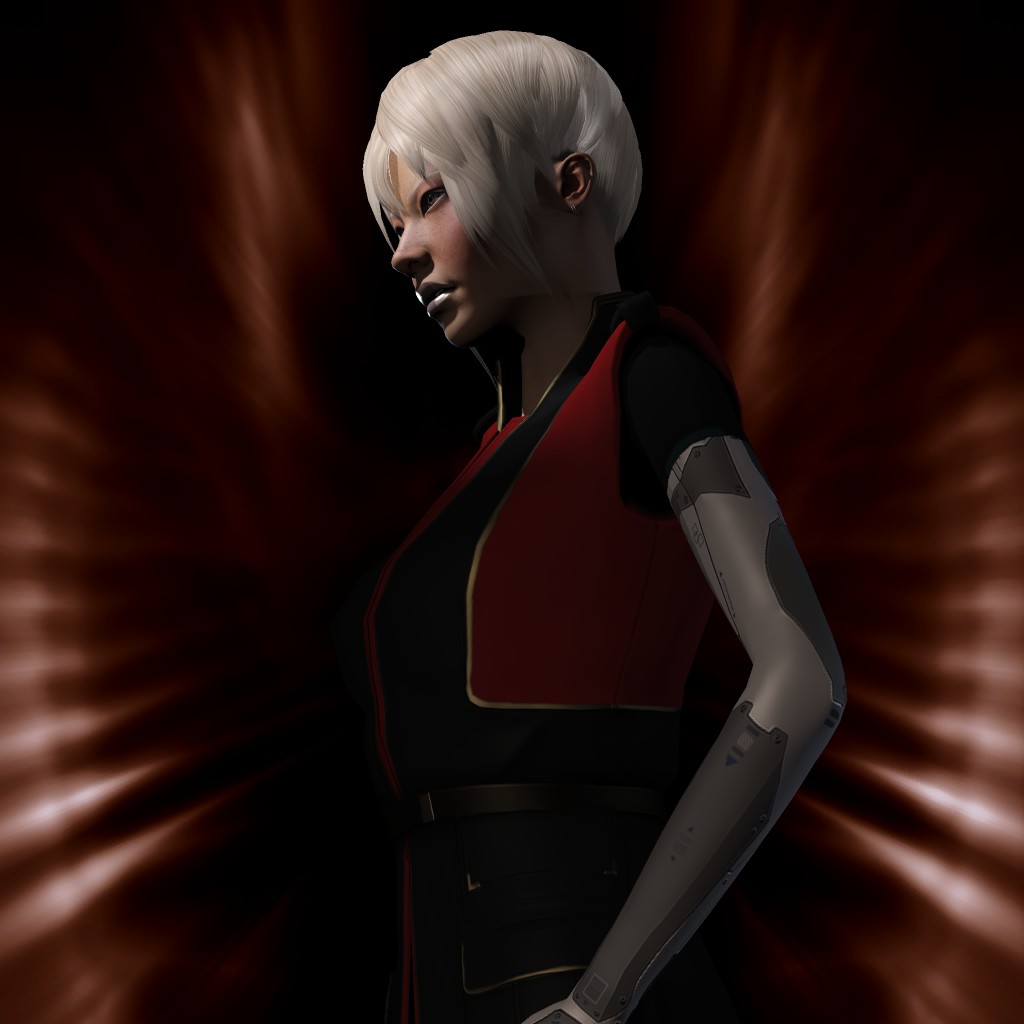 Gem Kavees
