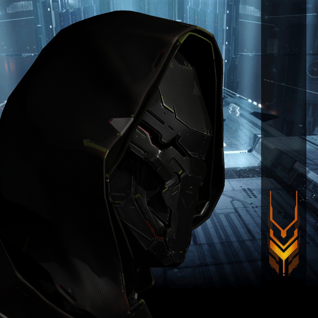 PriZraK III