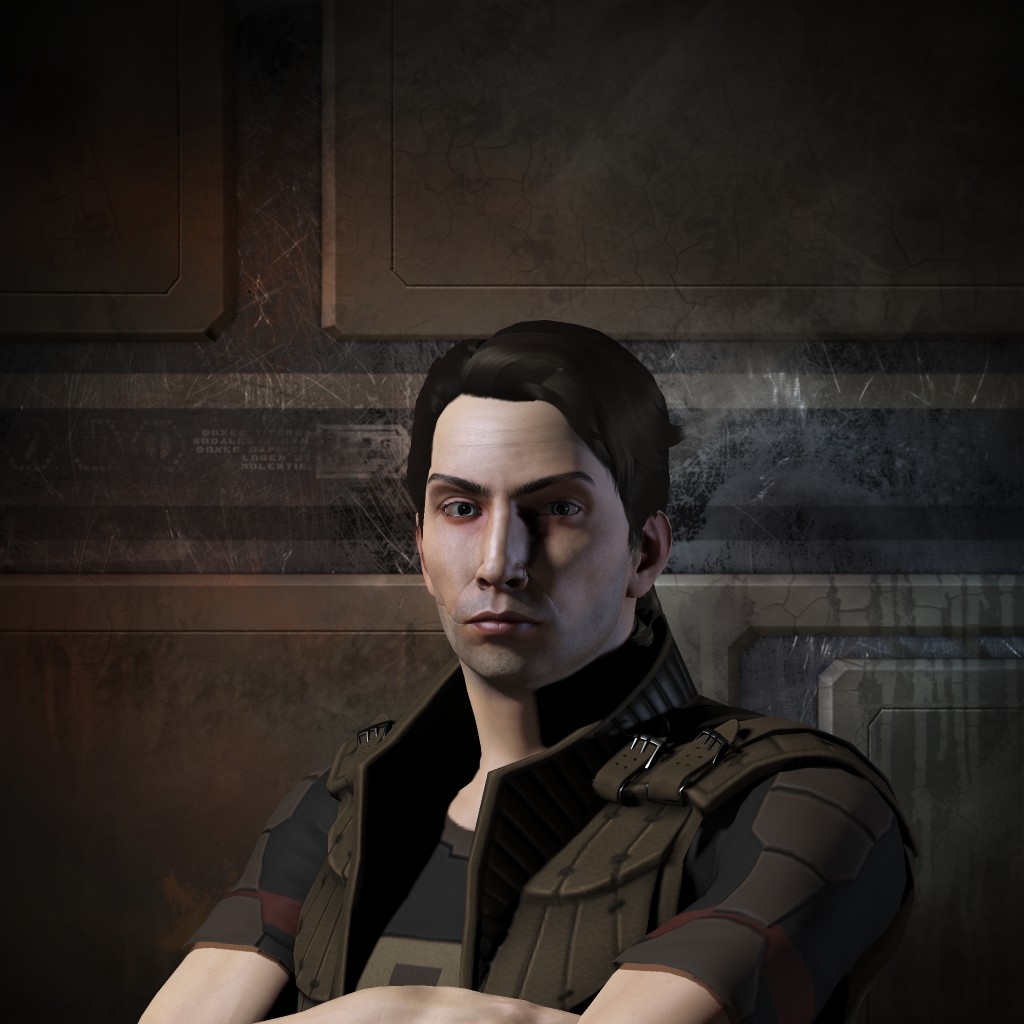 Polani Sarkinski