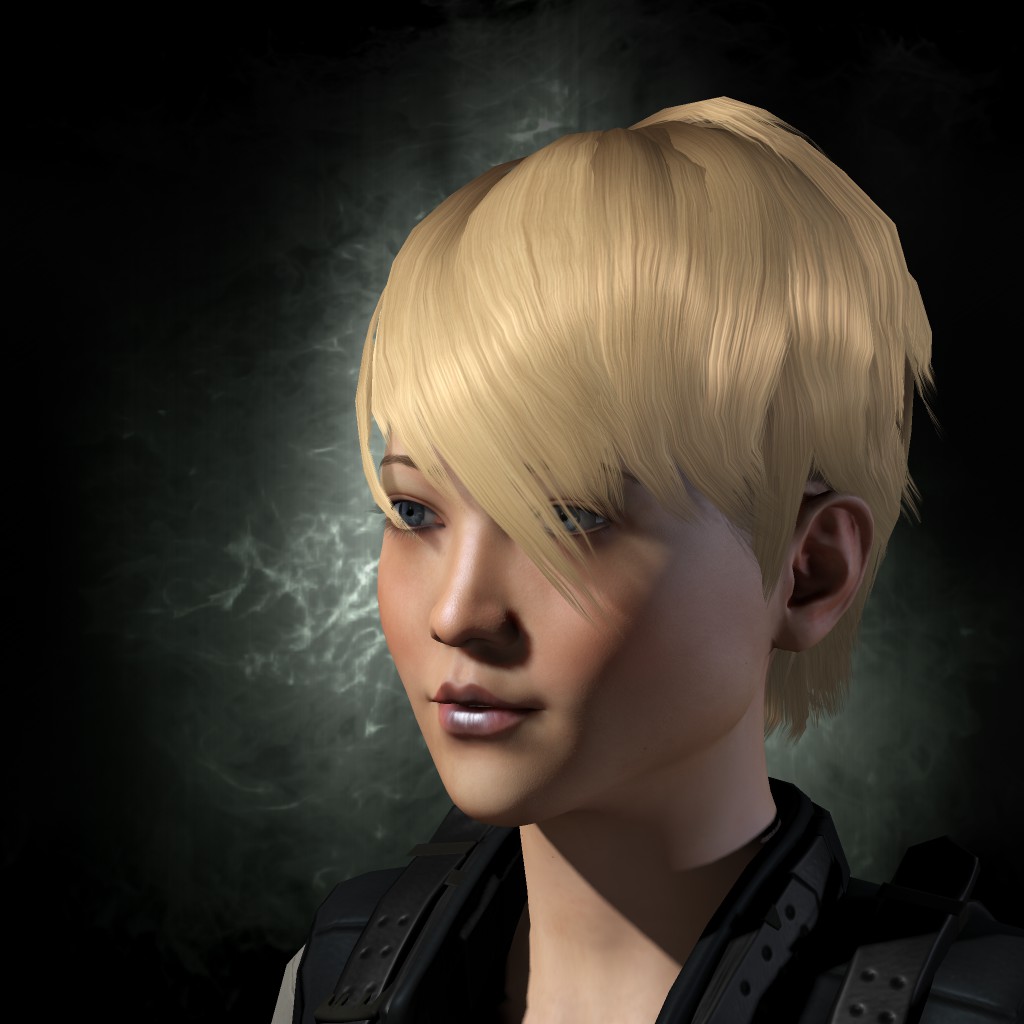 Kashada Shihari