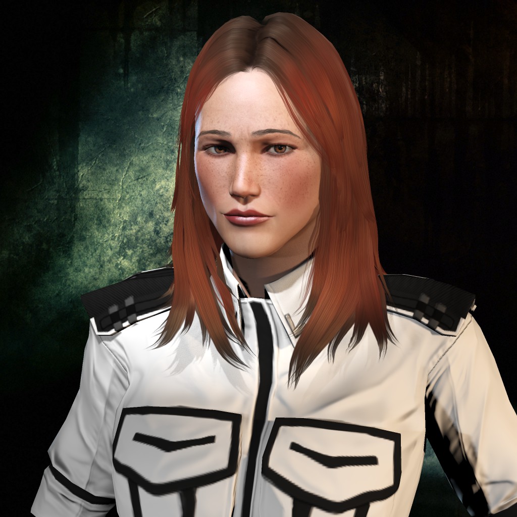 Kierra Talon