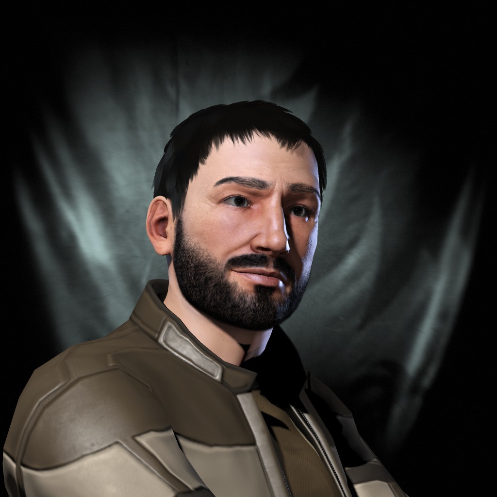 Damien Ovaert