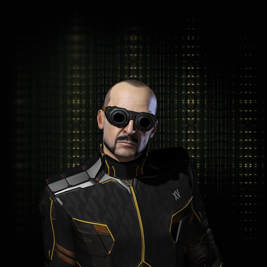 Androgr Dunogrir