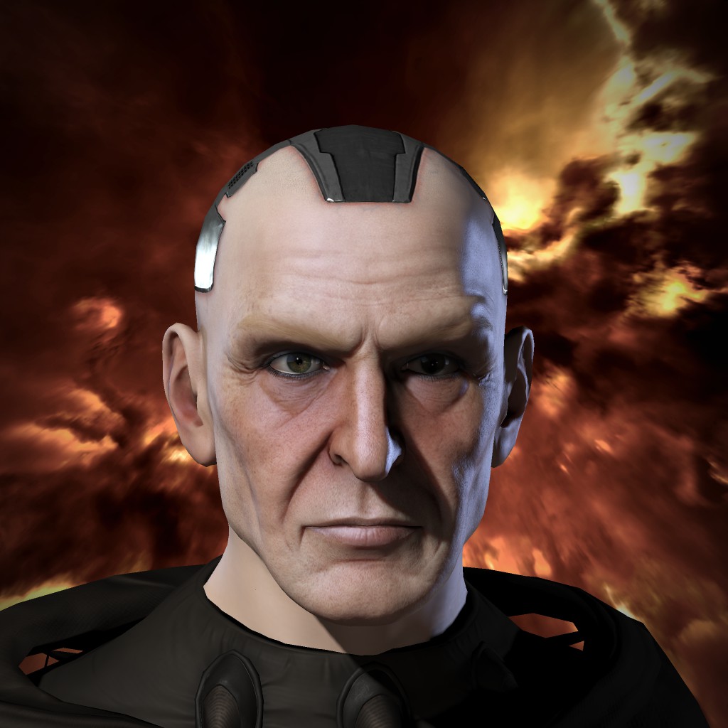 Veruce
