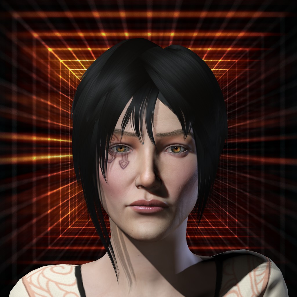 Azorae