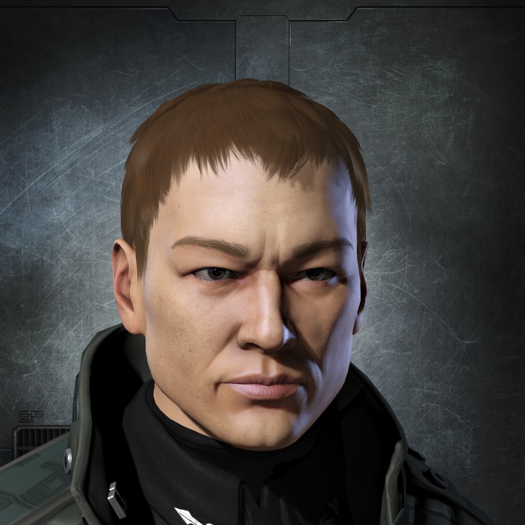 Alukard Tekitsu