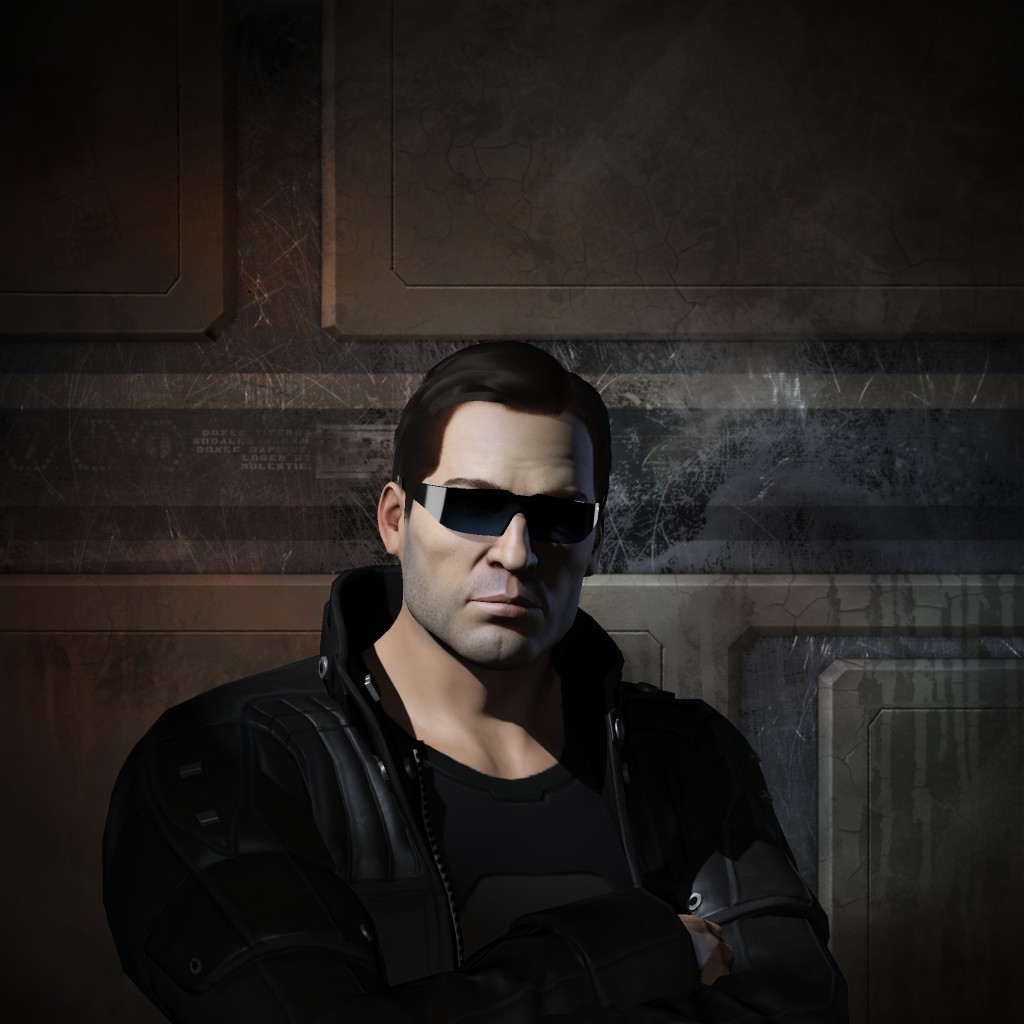 Alex Killo