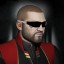 Sammual Adams Sammual Adams