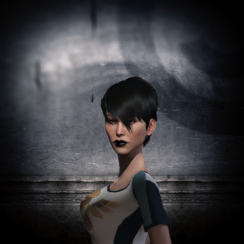 gemma doom