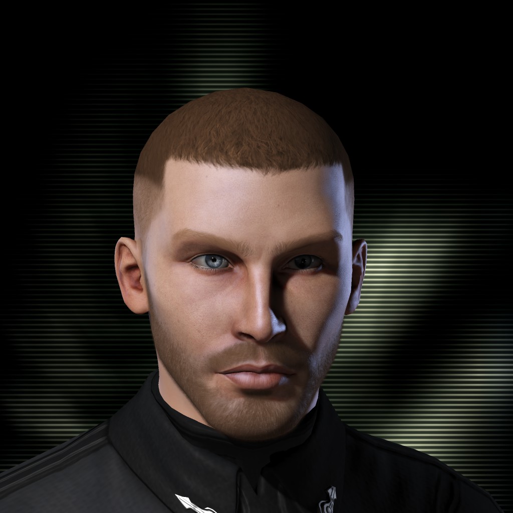 Jayce Bronk