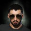 MrBad guy MrBad guy