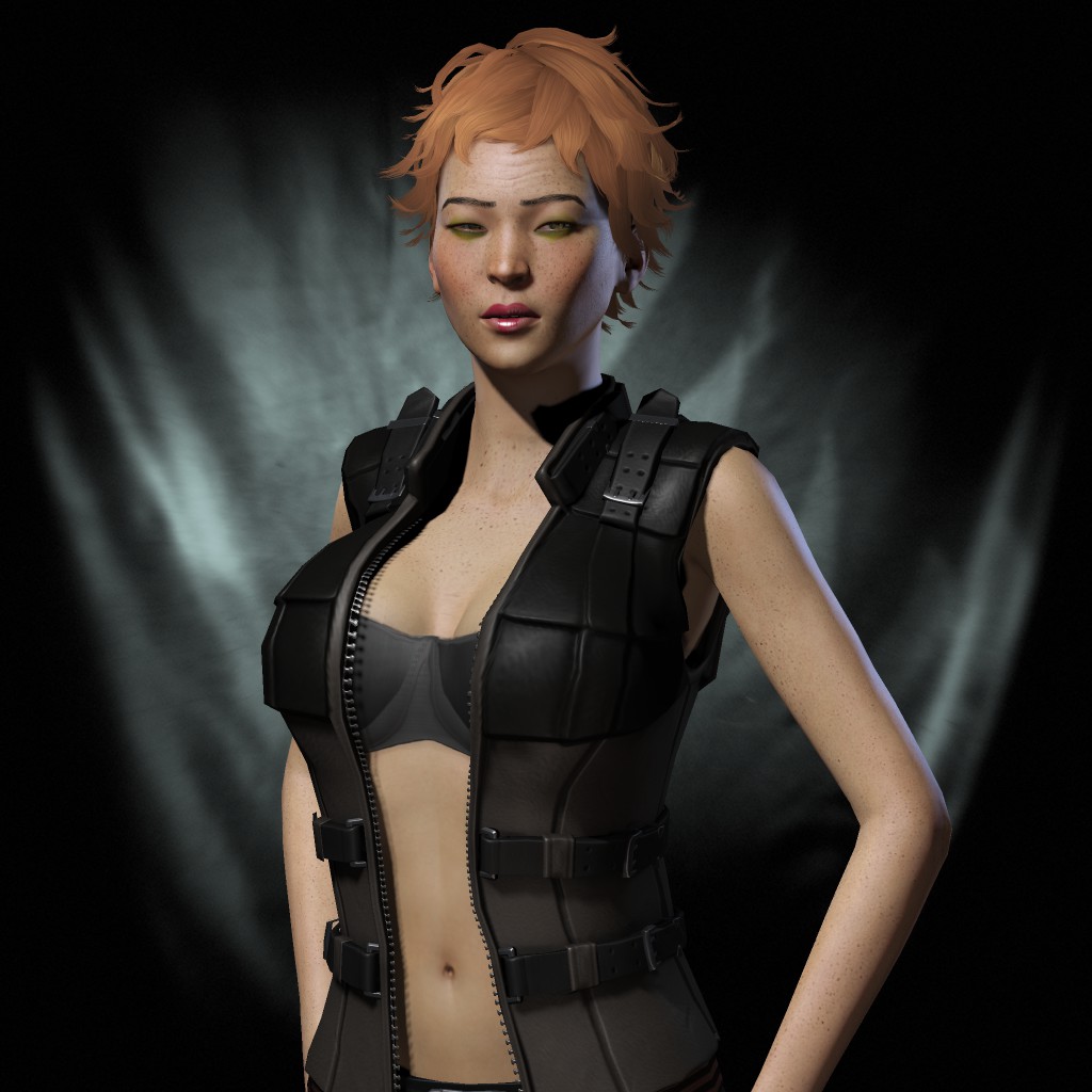 POPGOES YOURSHIPPIE