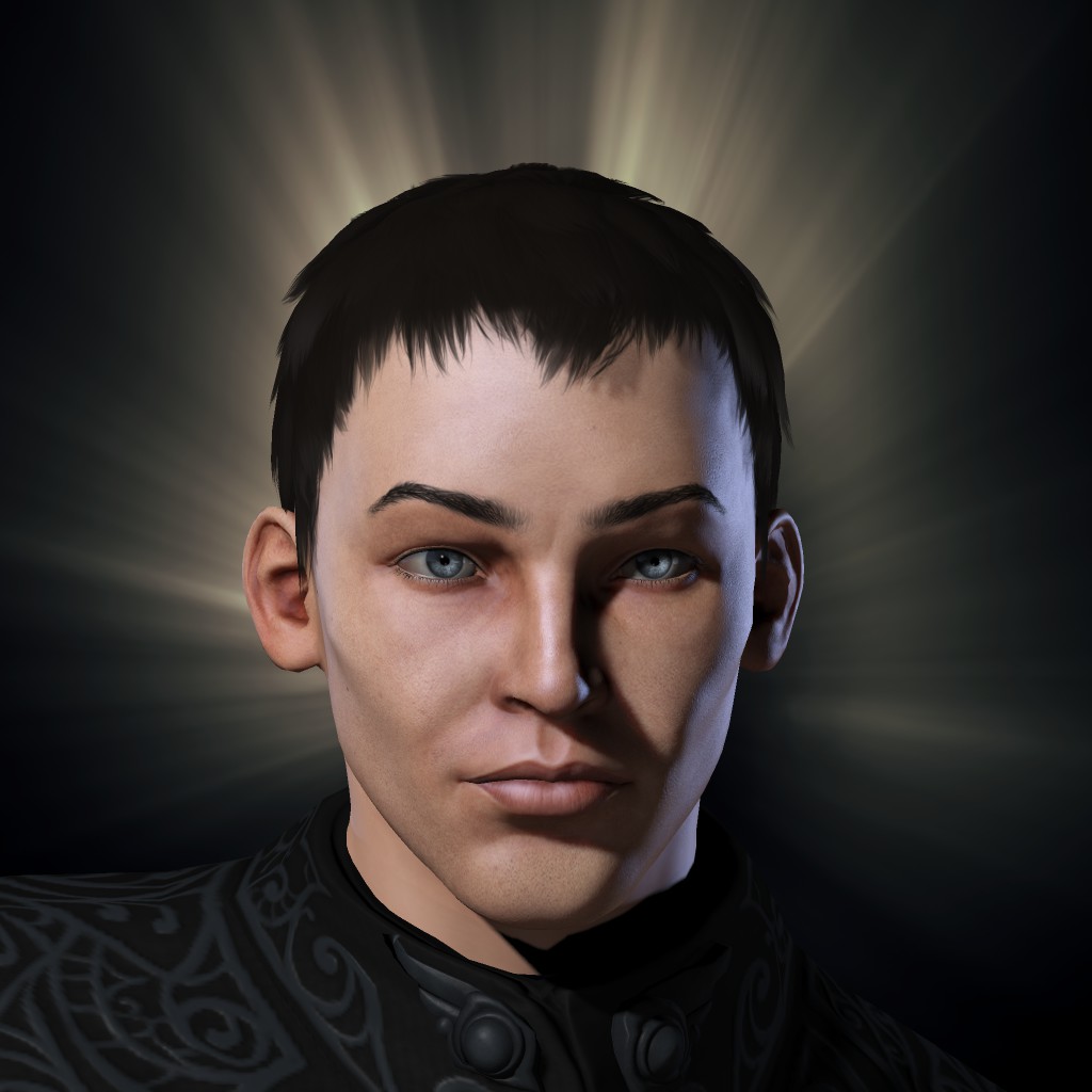 Serion Hours