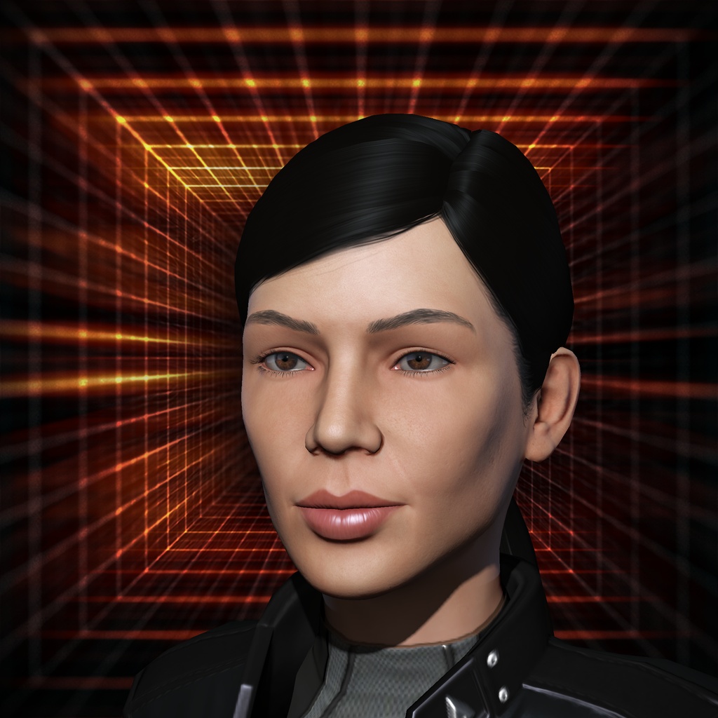 twindita