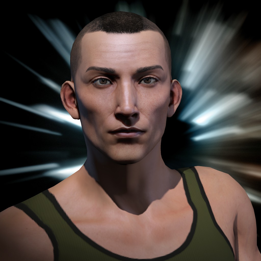 Yury Sokara