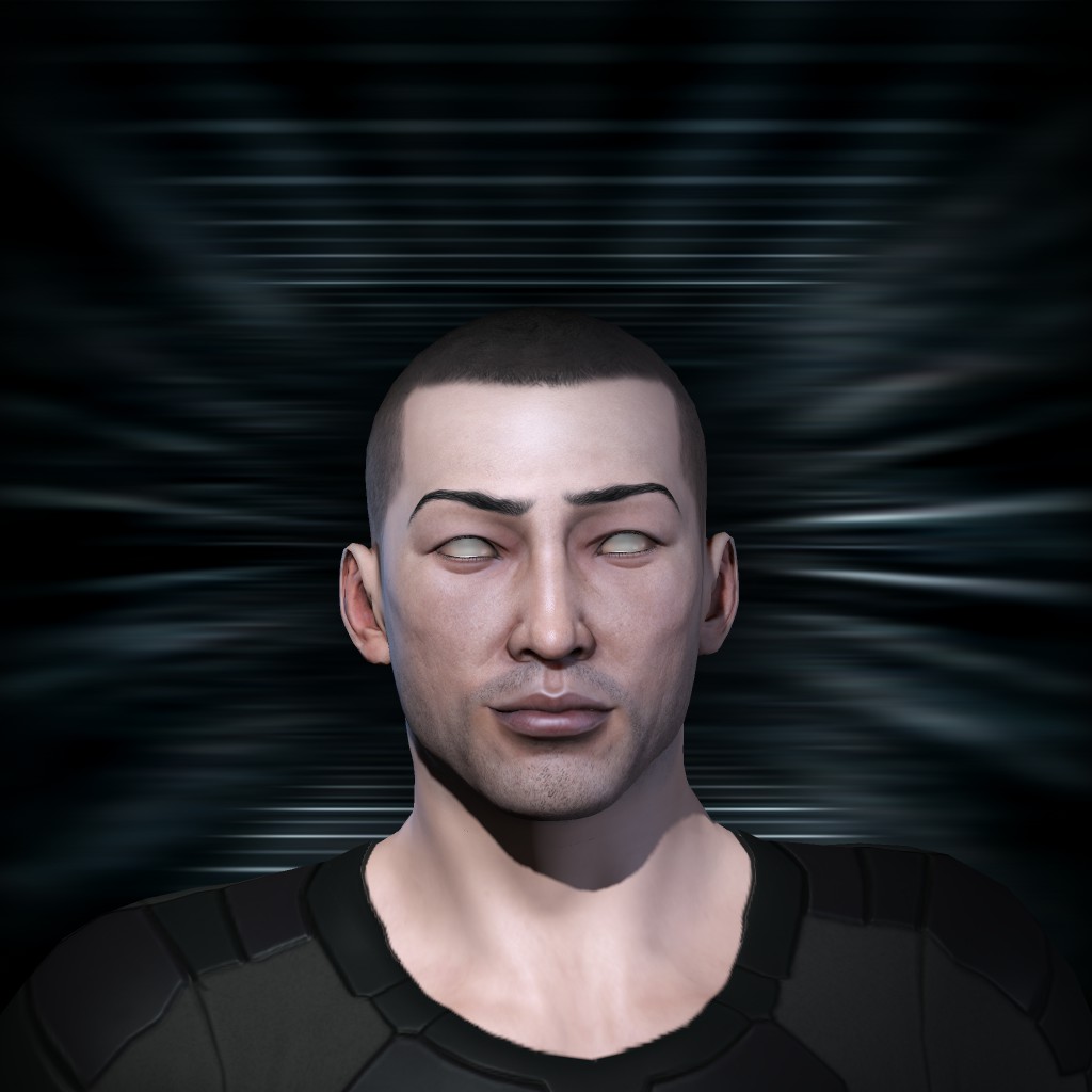Talv Kermin