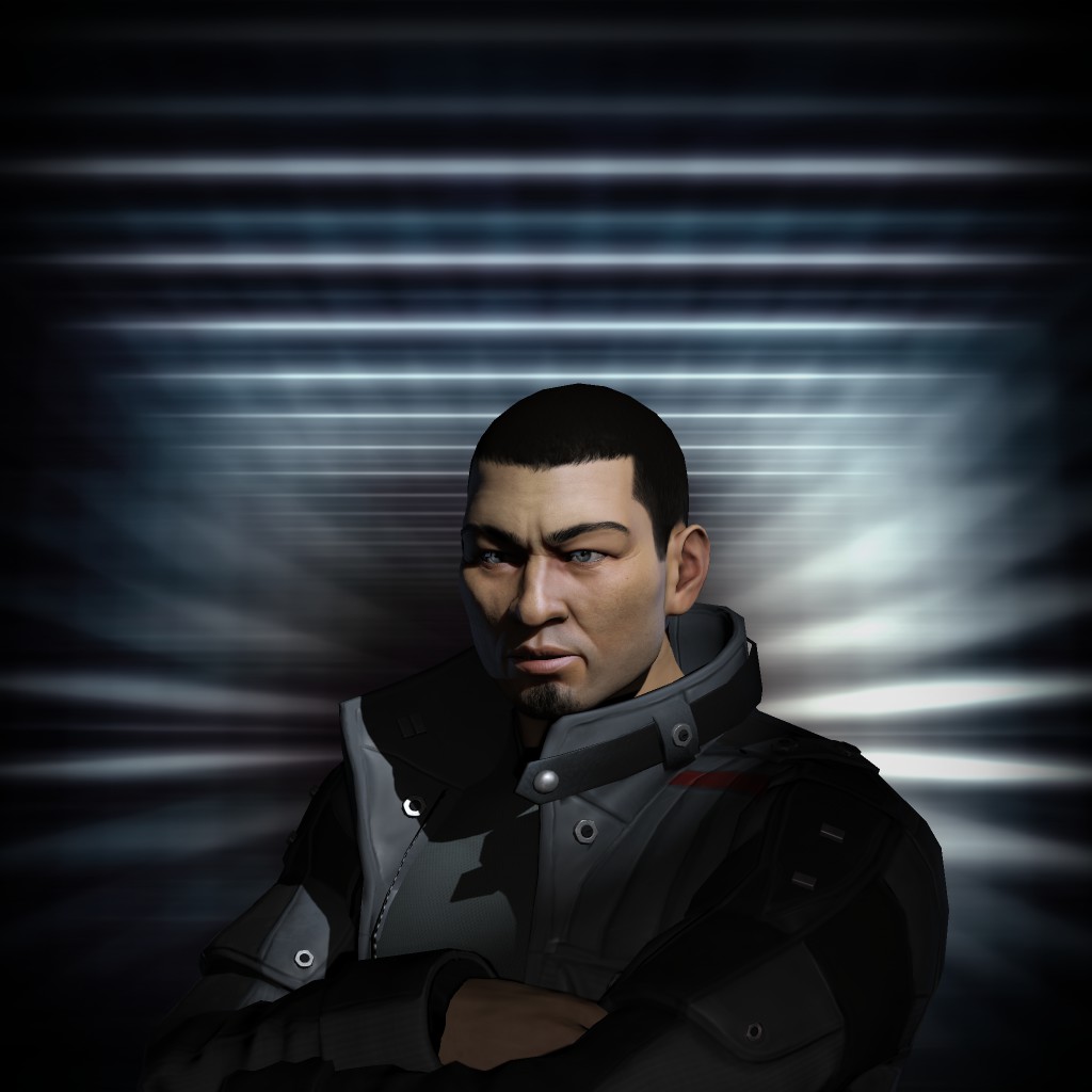 Kearm Sunji