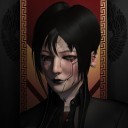 Velasara Aveline