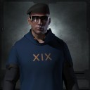 0bivan Kinobi