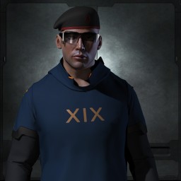 0bivan Kinobi portrait