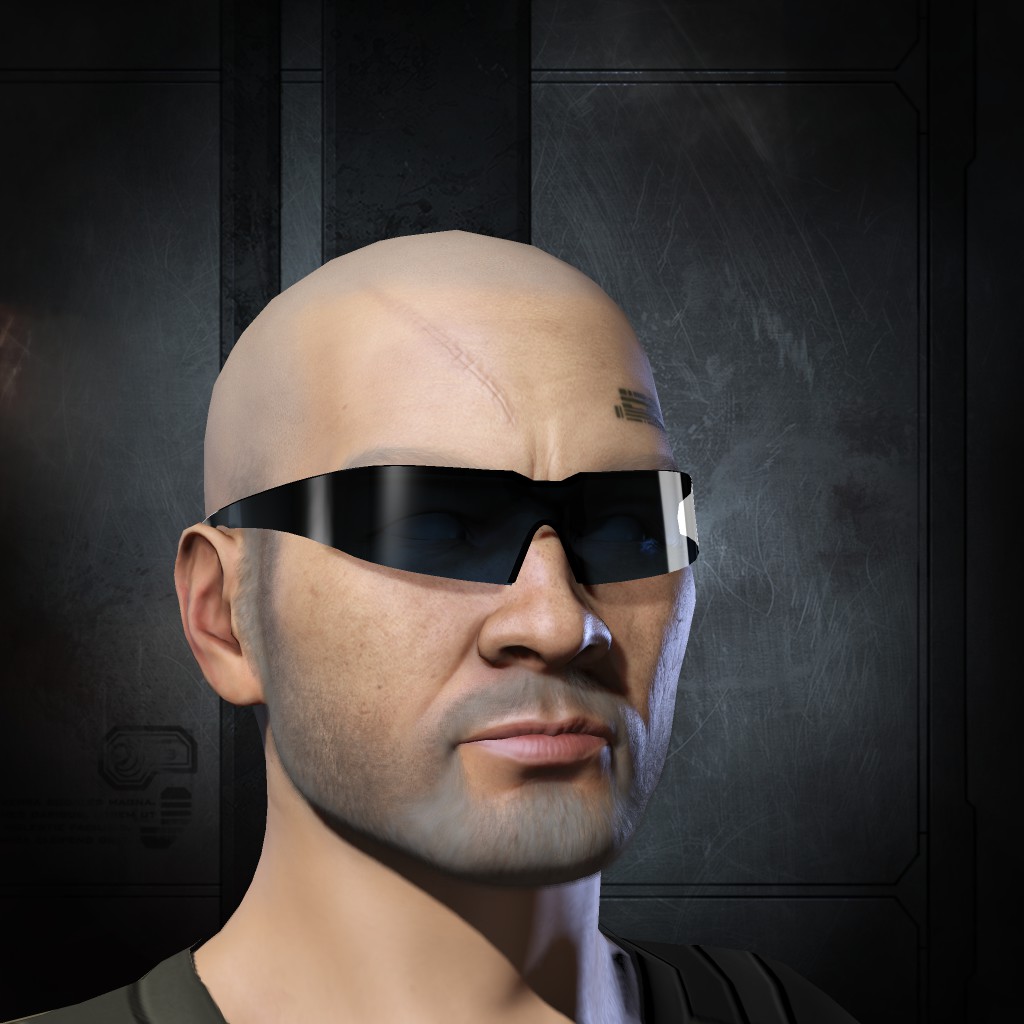 Janger Aishai