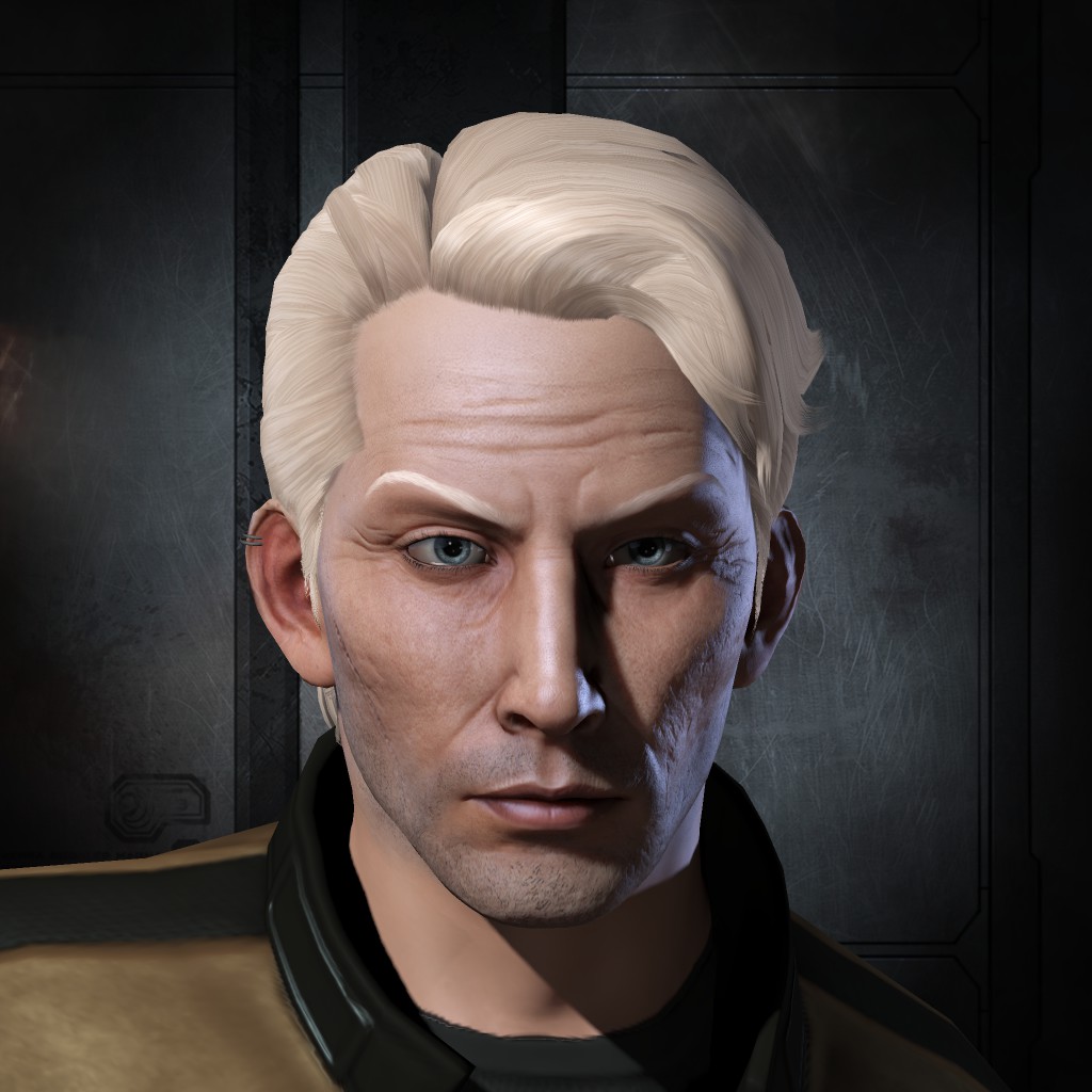 Charon Arkon