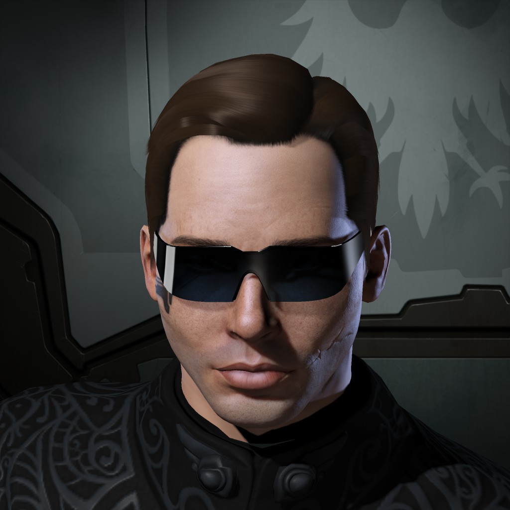 Porky Papadopoulos