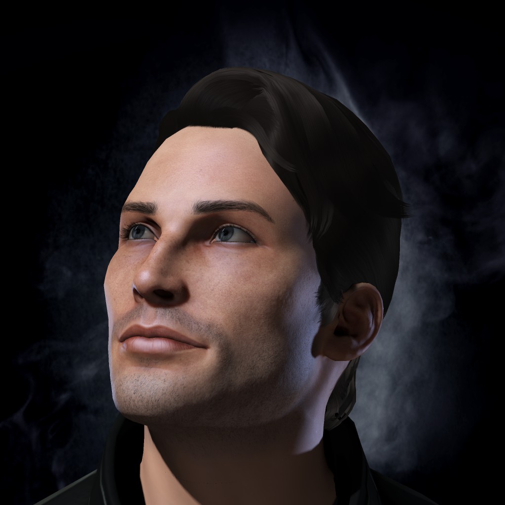 Sebastian Erquilenne