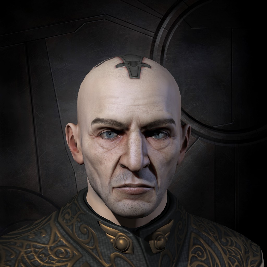 Abraham Mahyisti