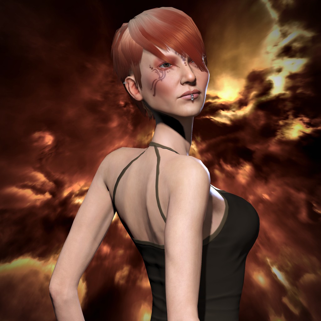 DeadlyRed1