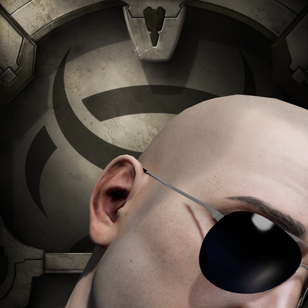 gallente overlord 193473468926