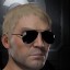 Doc Spectre Doc Spectre