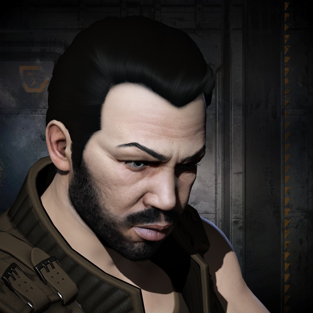Grosh Korkov