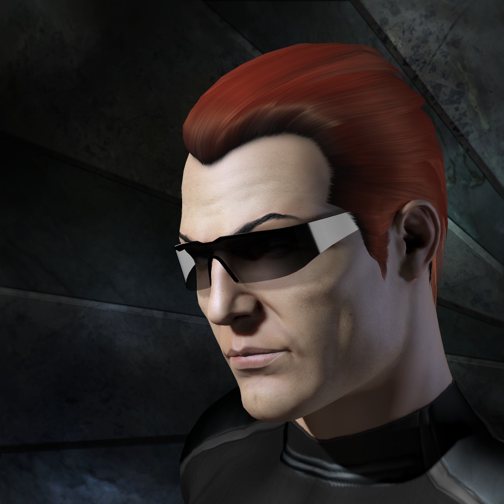 Abel Itso