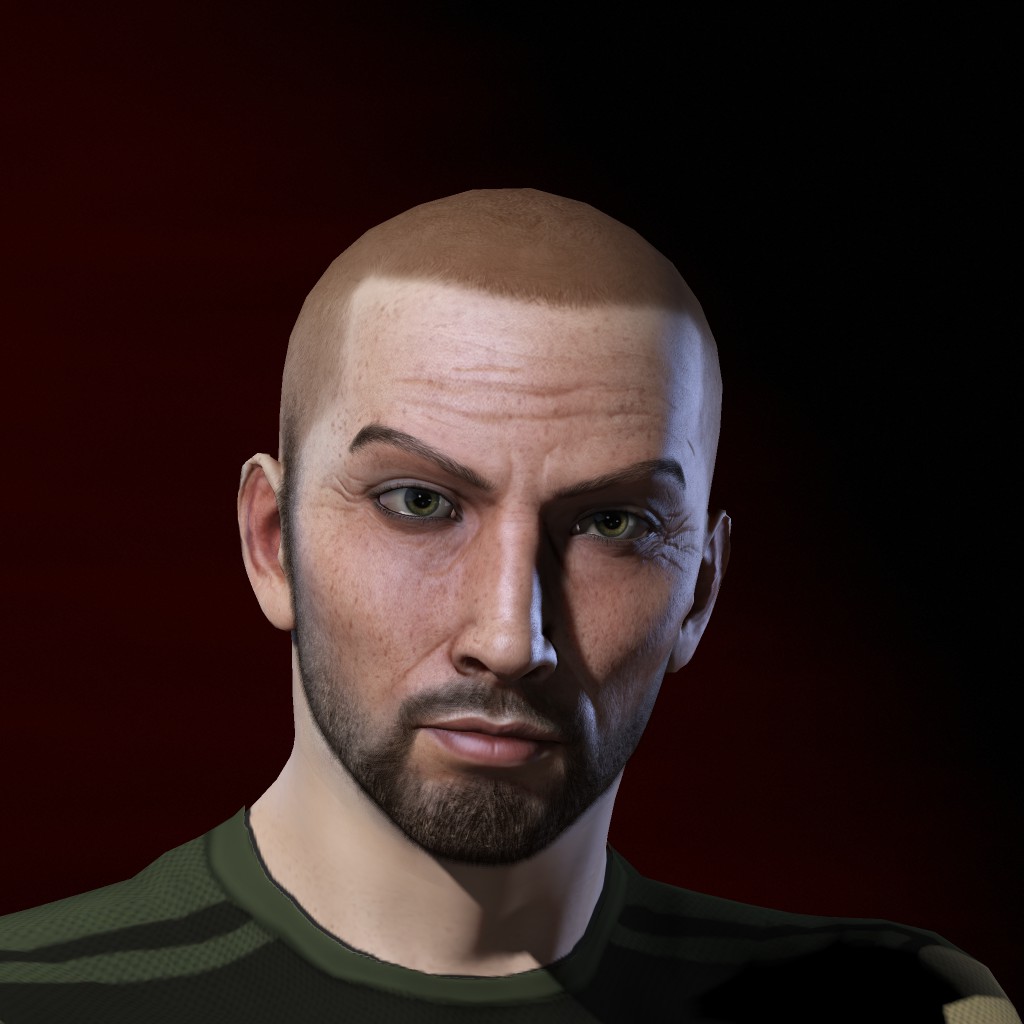 killjoy jenkins