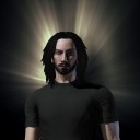 Jason Elongur