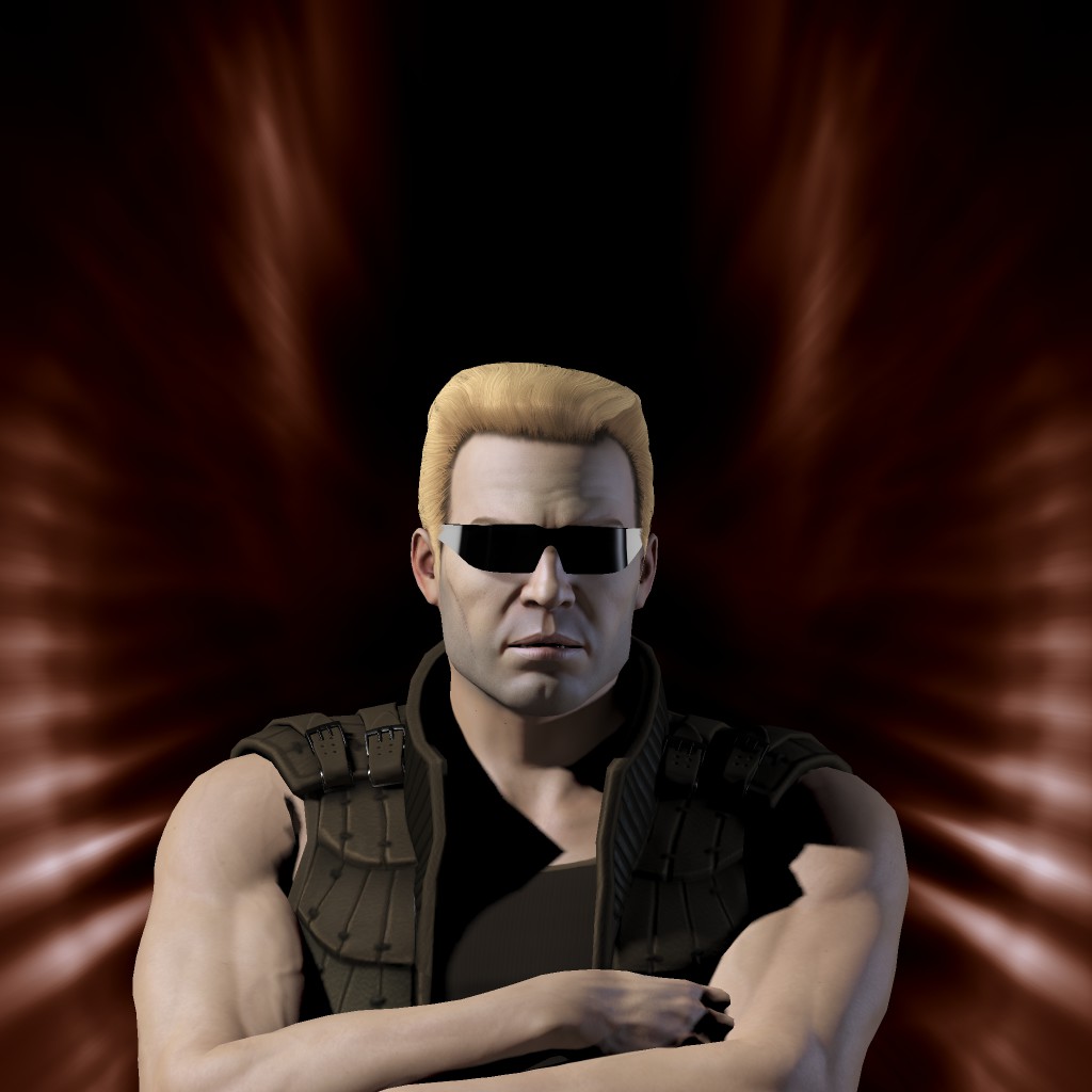 Caldari Citizen 93451548