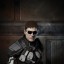 Nate rayward Nate rayward