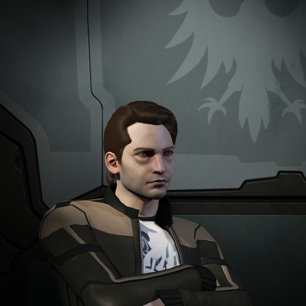alexander juno