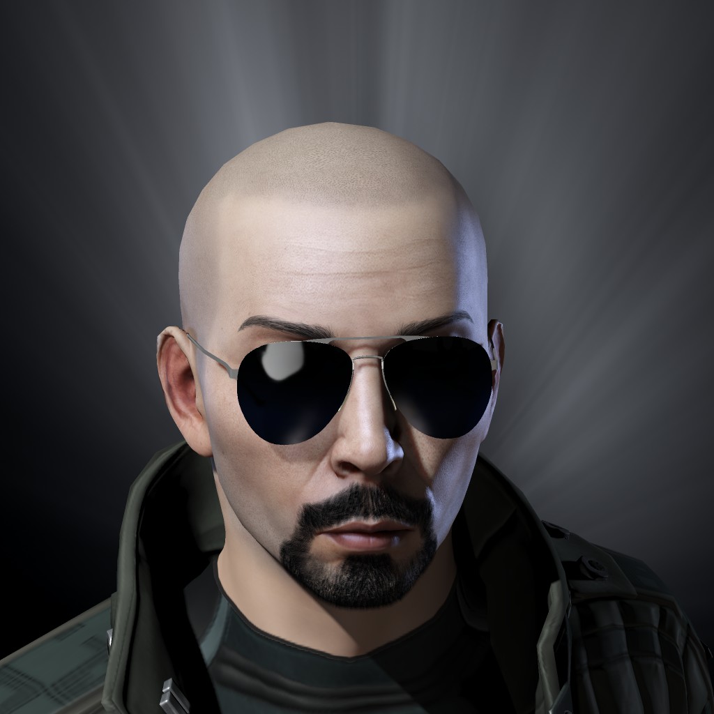 MercenaryCCB Askold
