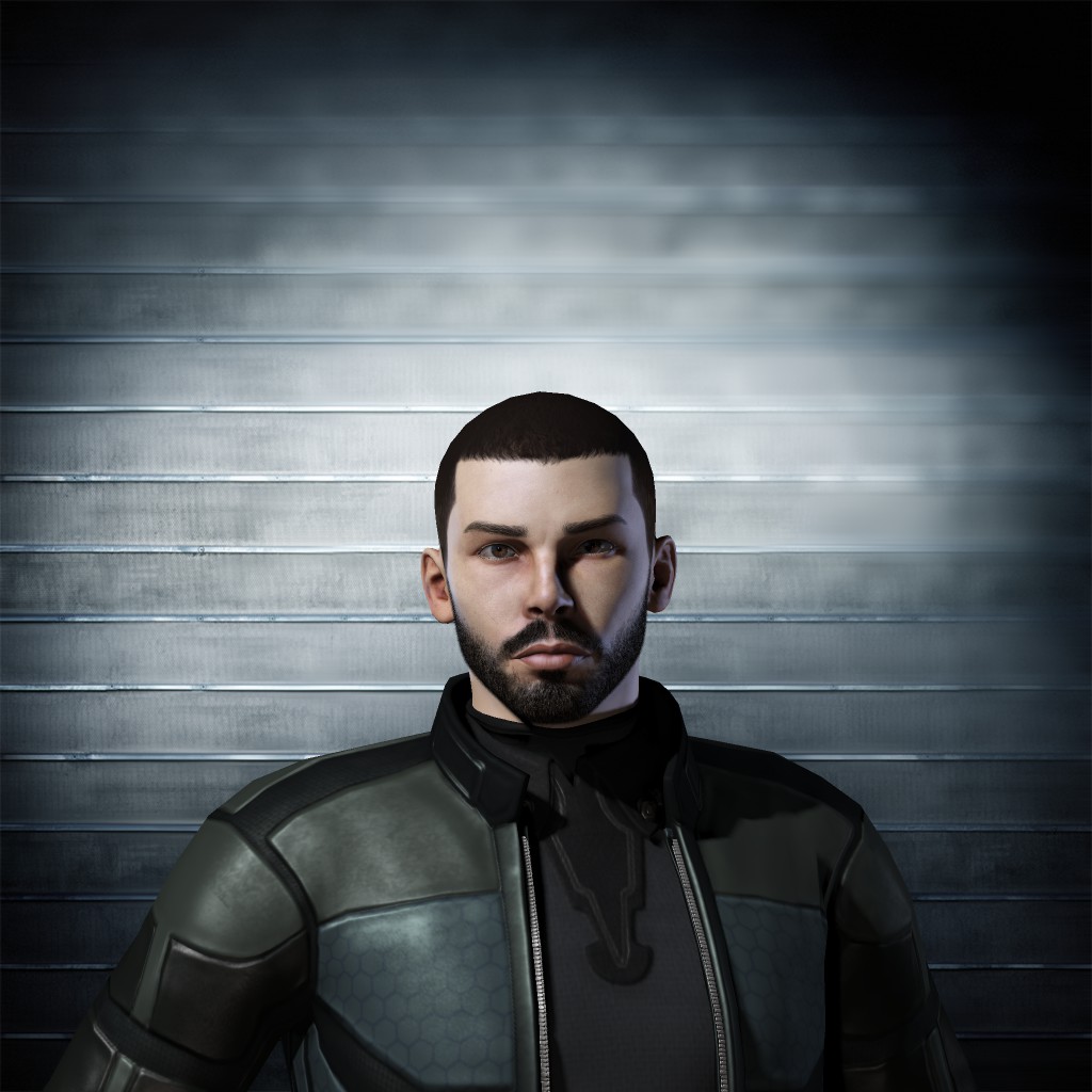 Armour Chambers