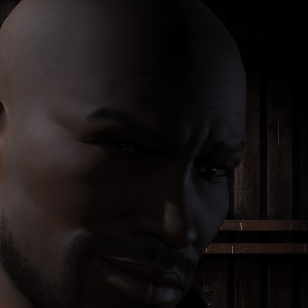 Jason Forrestad