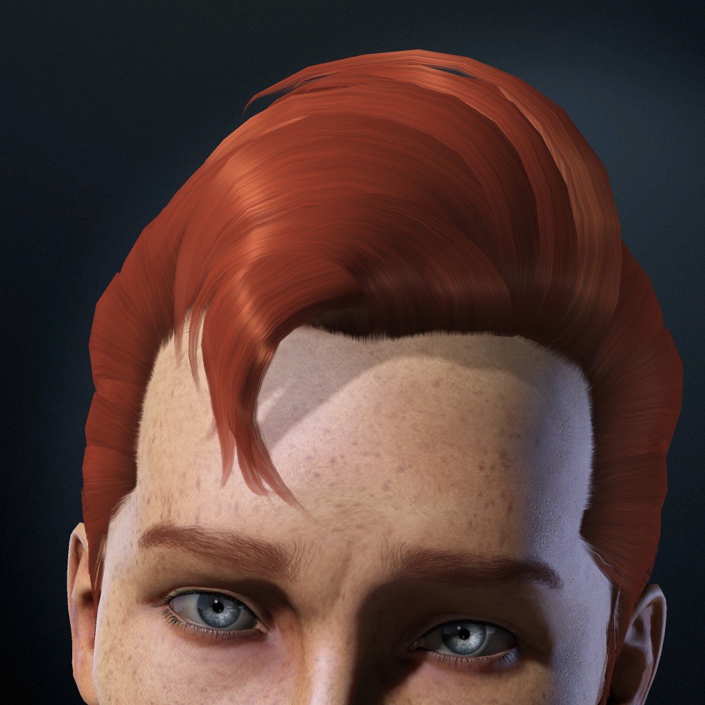 C0nan 0'Brien