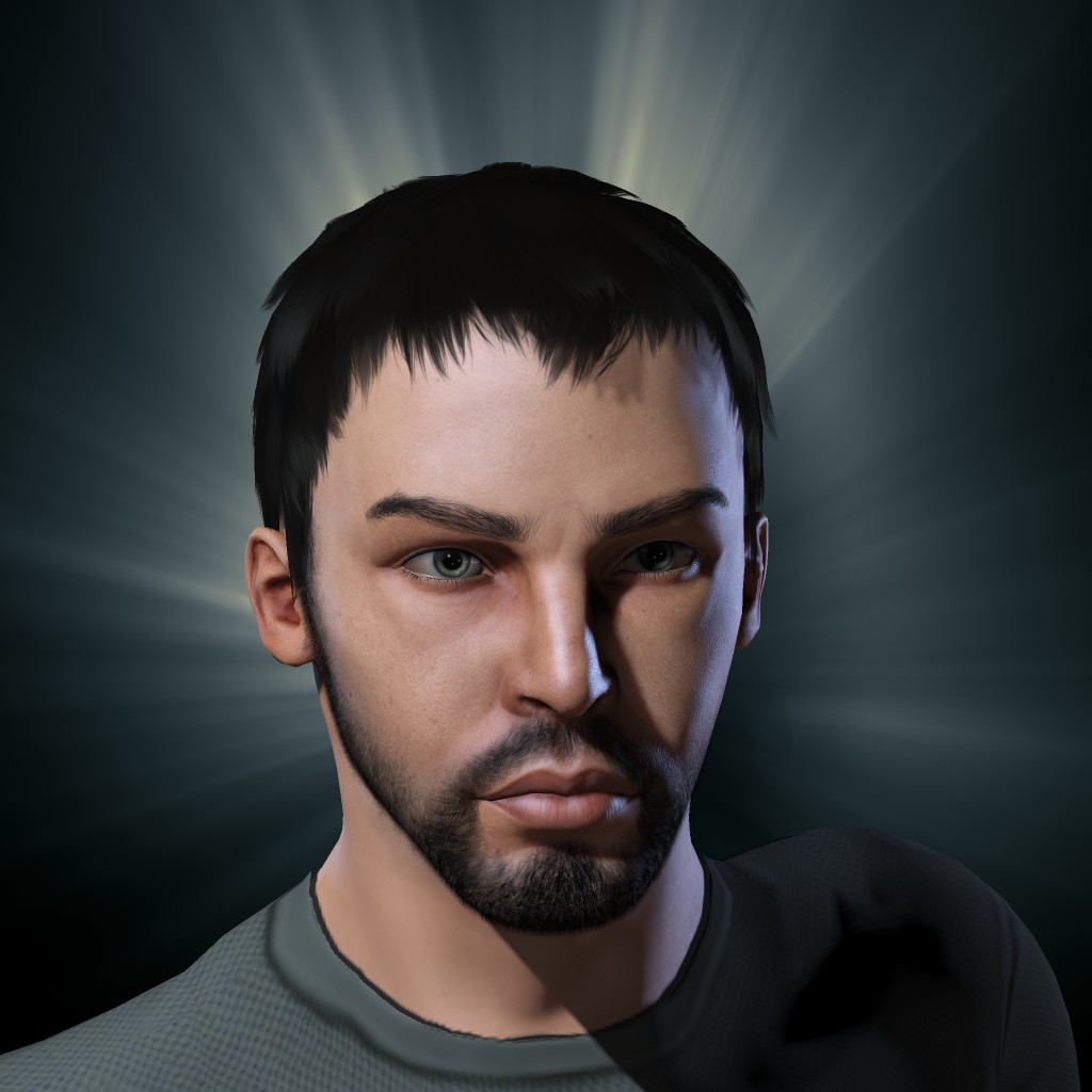 Splinter Alabel