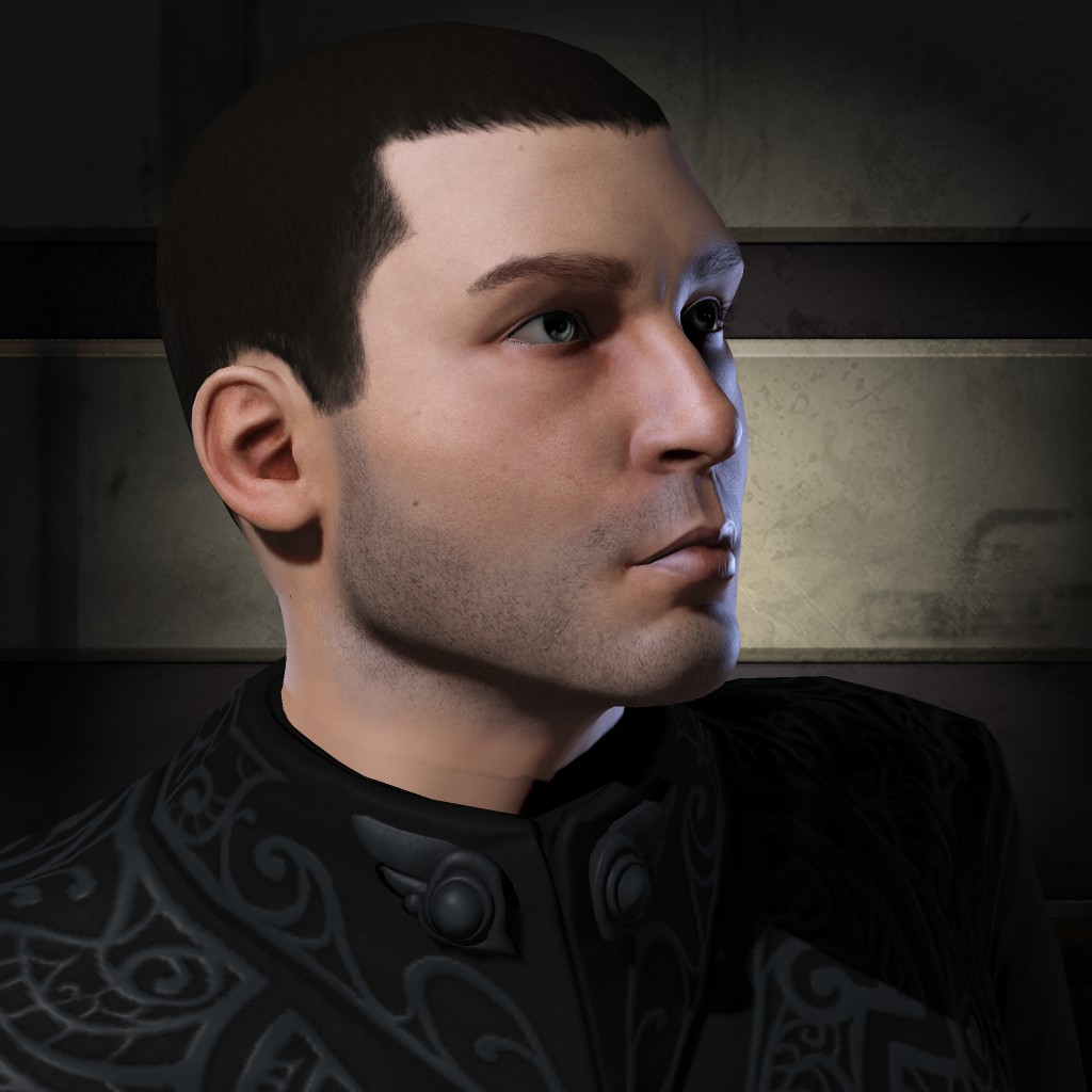 Kai Artas