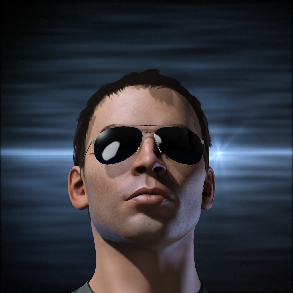 naF Turpin