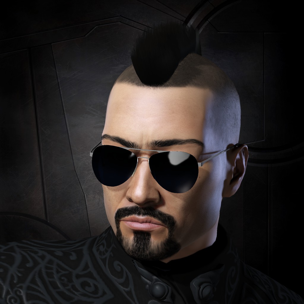 Ben Tsukaya