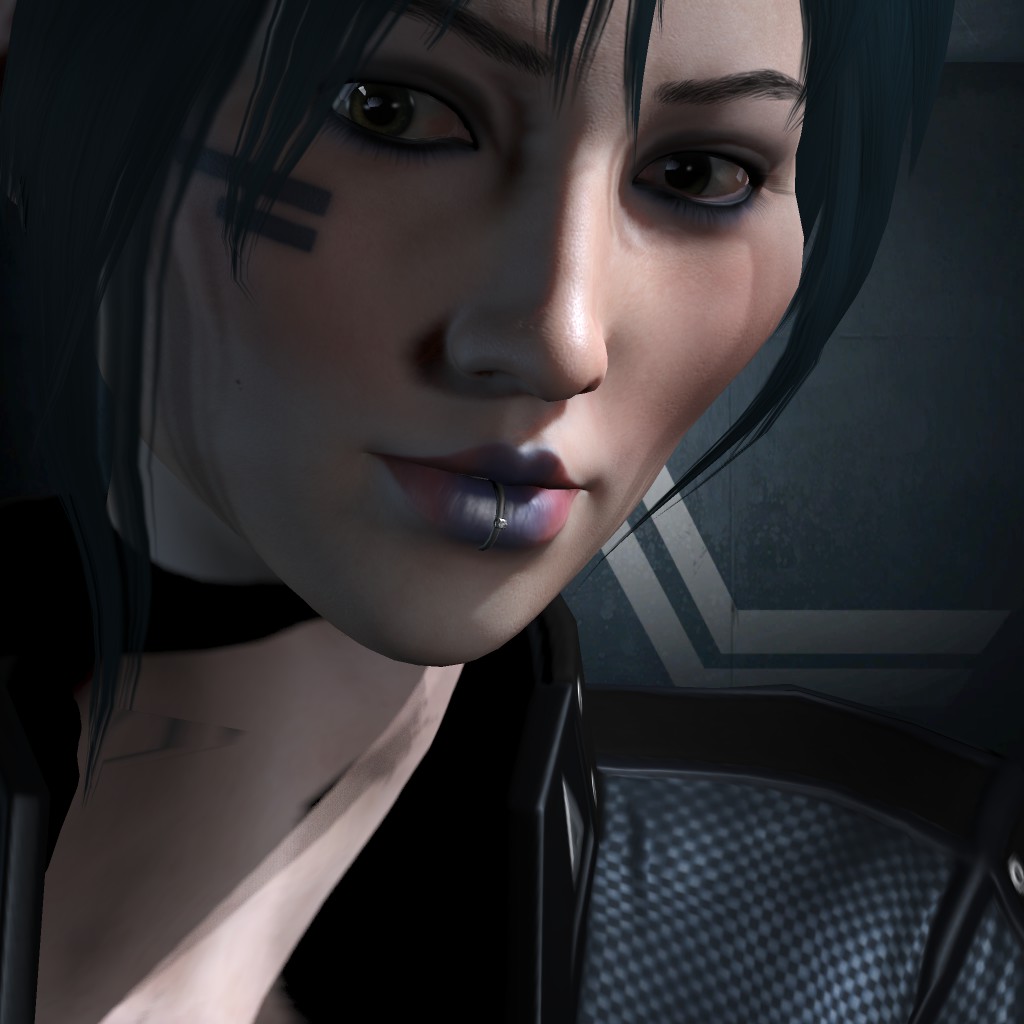 Kaname Itami