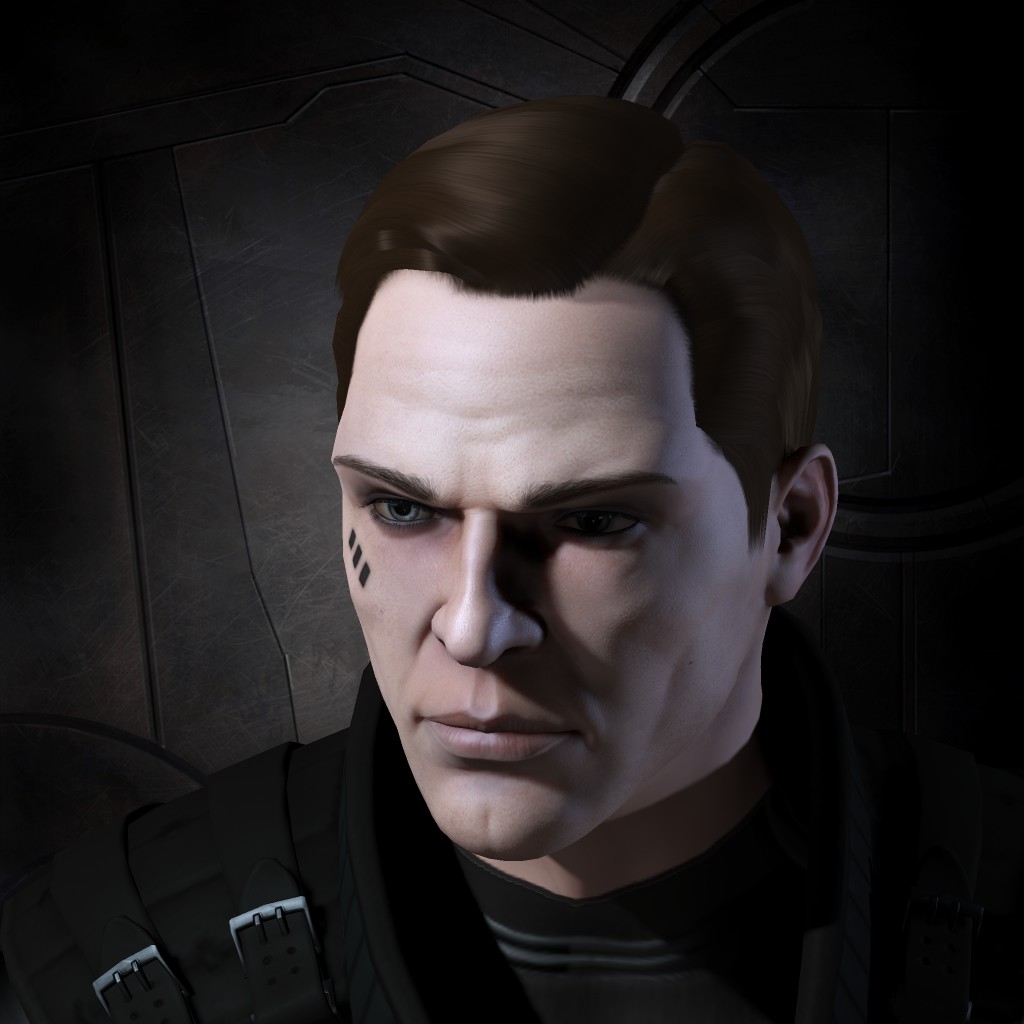 Zod Tyranus