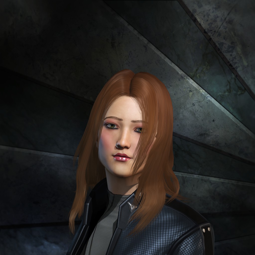 Syn Da'Cate